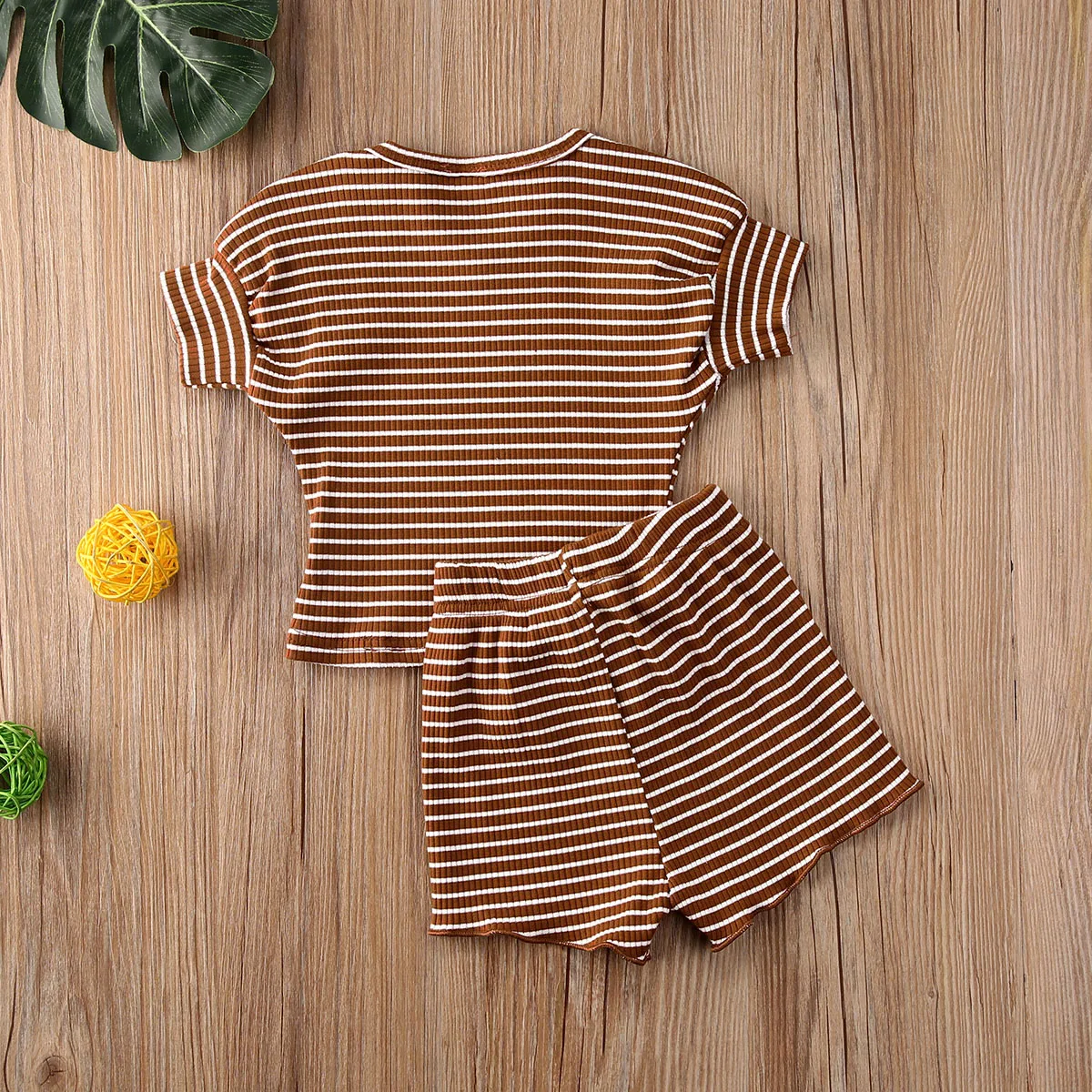 Новинка 2020 Лидер продаж Детская рубашка брюки костюм летняя свободная одежда в