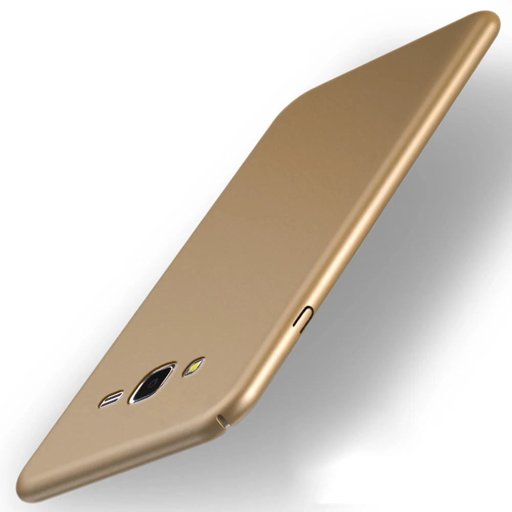 Жесткий чехол для Samsung Galaxy A30 A50 M10 M20 J6 J4 A6 A8 Plus 2018 A9S A7 A750 S9 S8 S10 с полным покрытием из