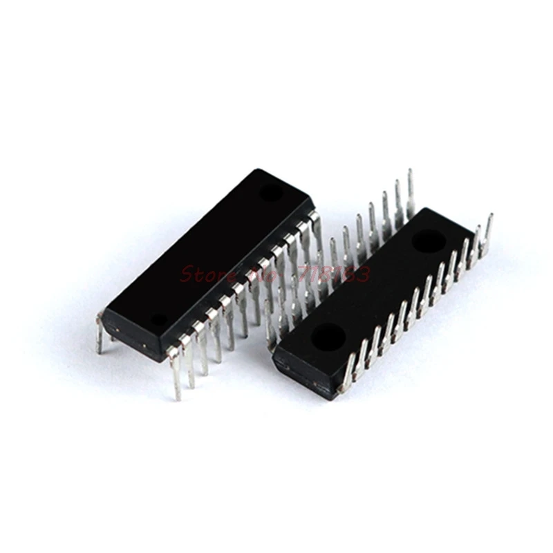

5pcs/lot AD7730BNZ AD7730BN AD7730 DIP-24