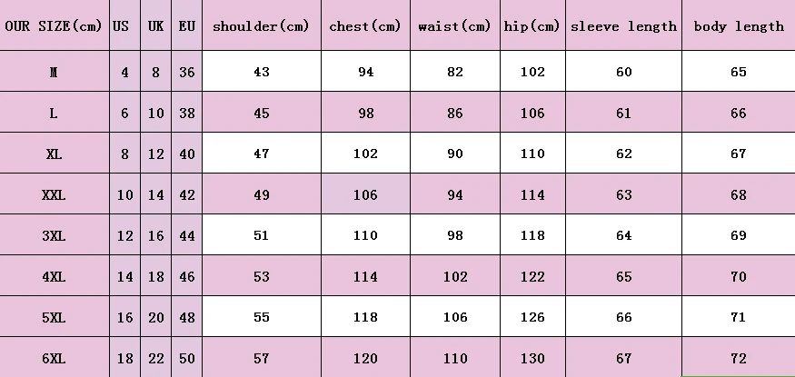 Костюм Джентльмена куртка для мужчин в африканском стиле с принтом женская