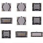 Встроенный динамик для наушников XiaoMi Mi PocoPhone Poco F1 Mi 9 9T 8 Pro SE Max 2 3 Mix 2S A3 A1 A2 Lite