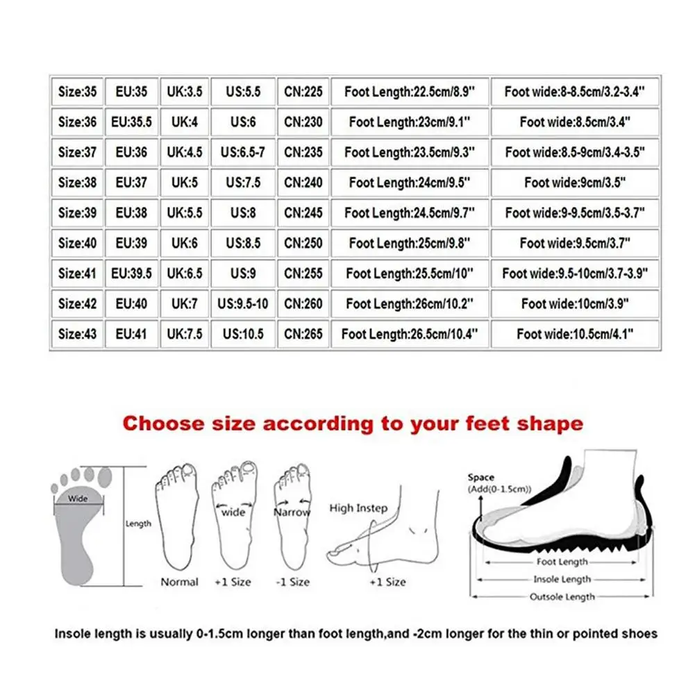 

Artificial PU Women Sandals Flat Casual Summer Beach Travel Slipper Flip Flops Rubber Casual Flats Beach Ladies Plus Size