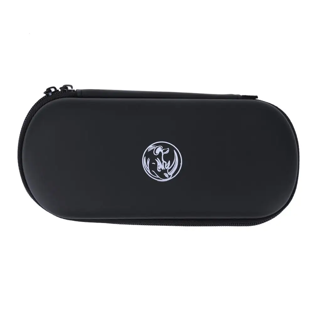 

Портативный чехол для портативной консоли Sony PSP 1000 / 2000/ 3000