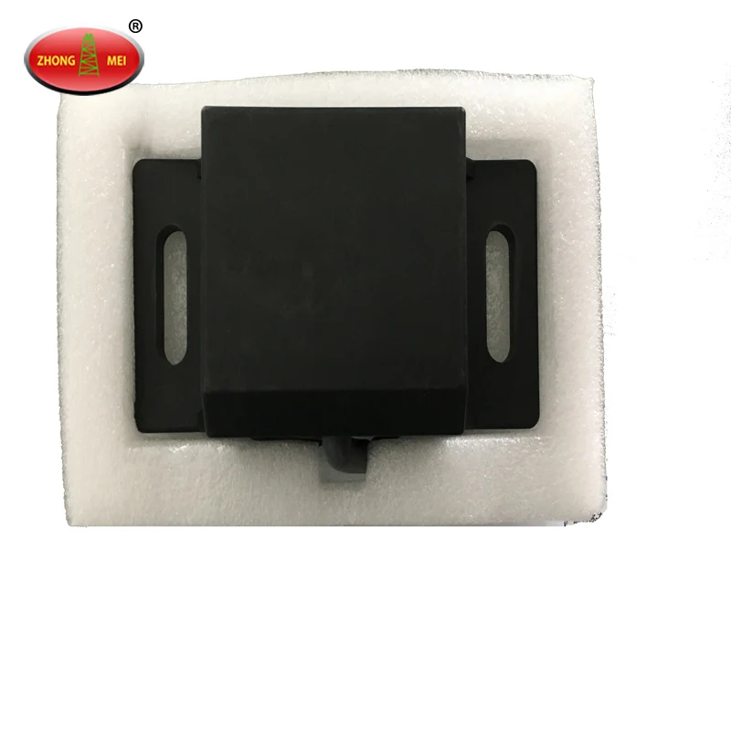 

high quality Railway Wheel Sensor