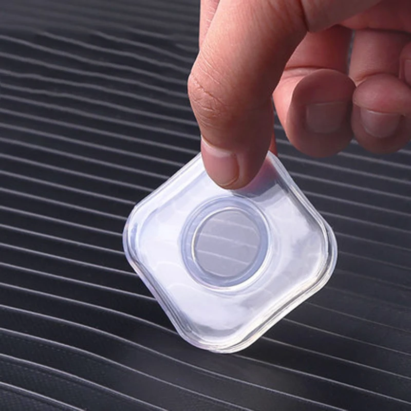 Универсальный держатель для телефона черная технология ручная рукоятка