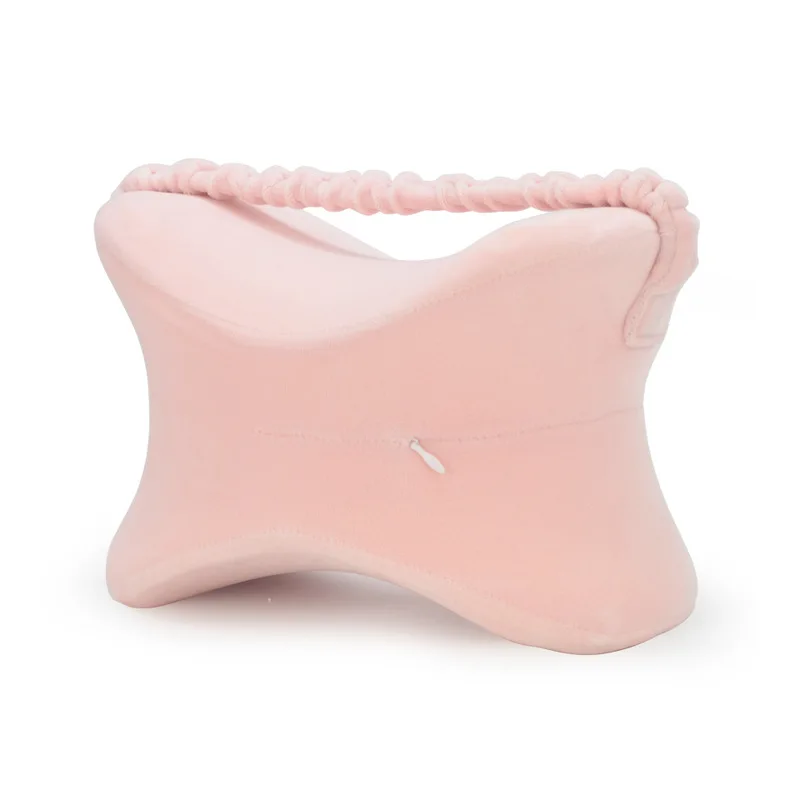 Новейшая подушка для ног с эффектом памяти формирования беременность