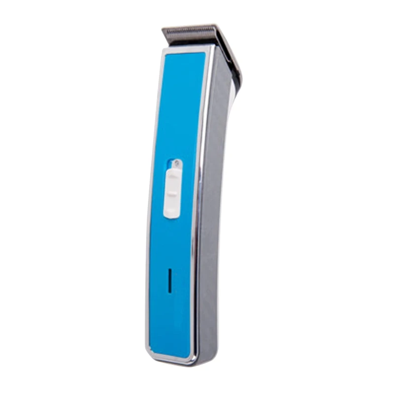 

Rechargeable Electric Hair Clipper Cordless Razor Trimmer Hairdressing Tools
