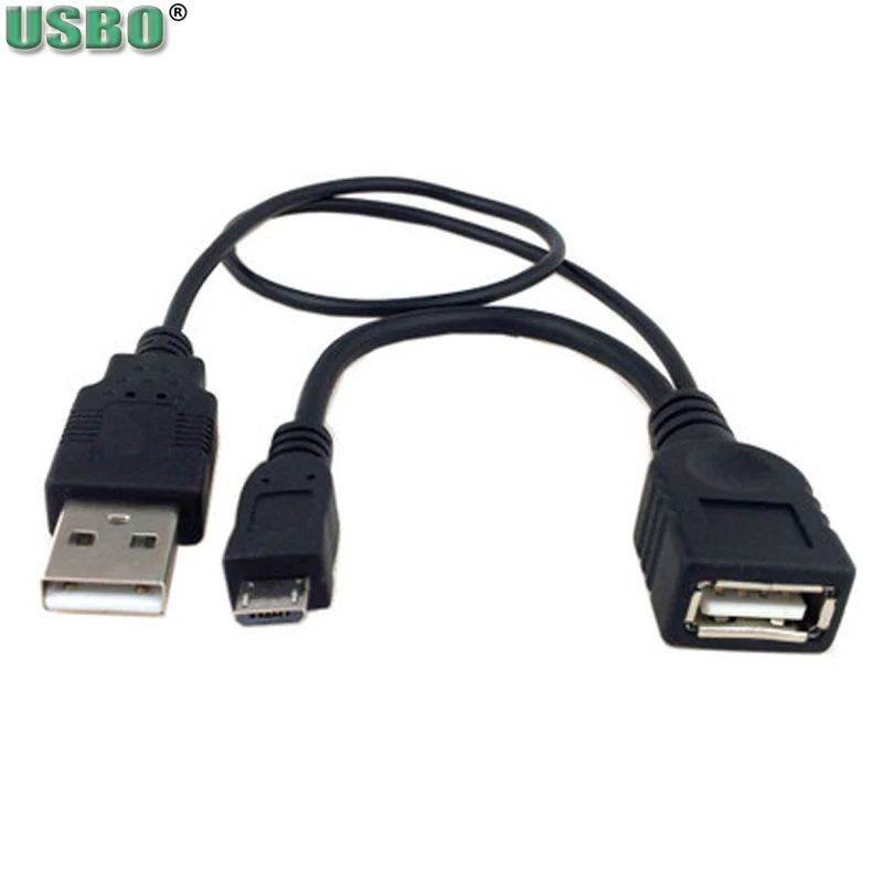 Электронная книга MID UMPC мобильного телефона S6 S7 Note5 Micro USB OTG мужского и женского