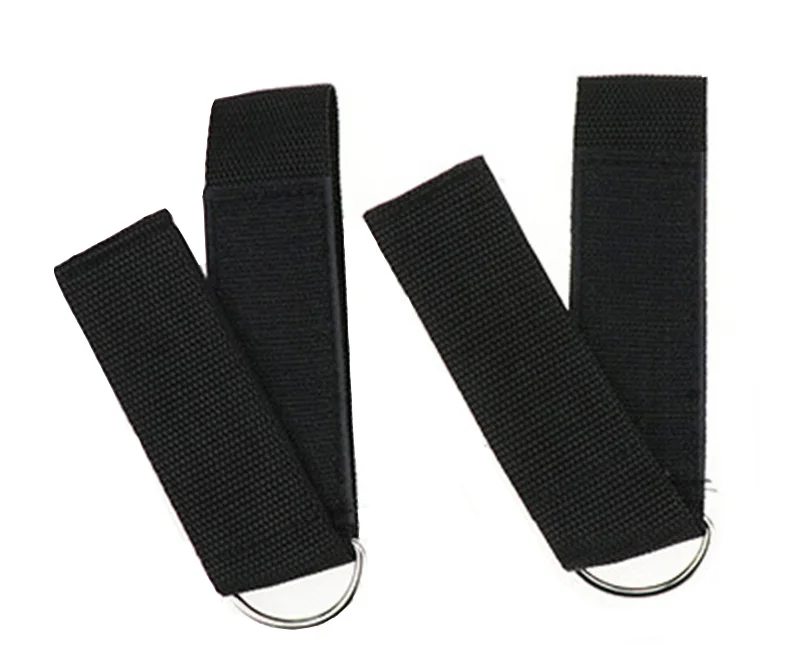 Набор резисторов 11 шт./компл. растягивающийся Эспандер для упражнений латексные