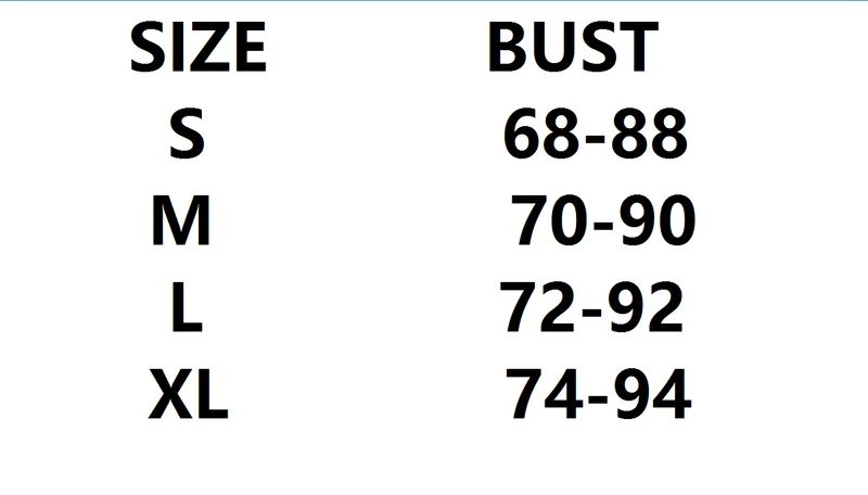 Летний модный женский Глубокий v-образный вырез сексуальный купальник стринги