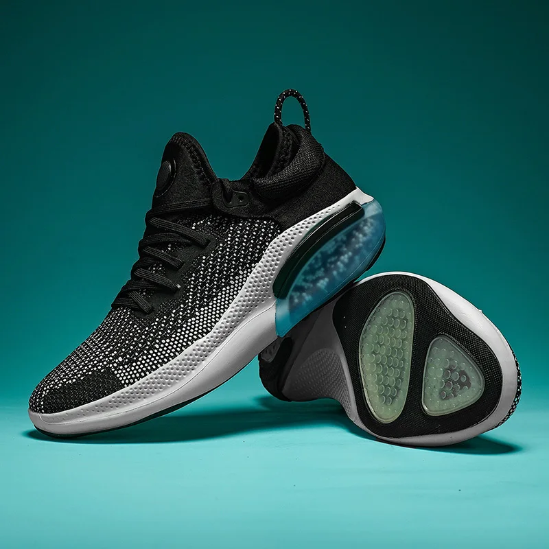 

men shoes Sneakers Male tenis Luxury shoes Mens casual Shoes Trainer Race off white Shoes fashion loafers running Shoes for men