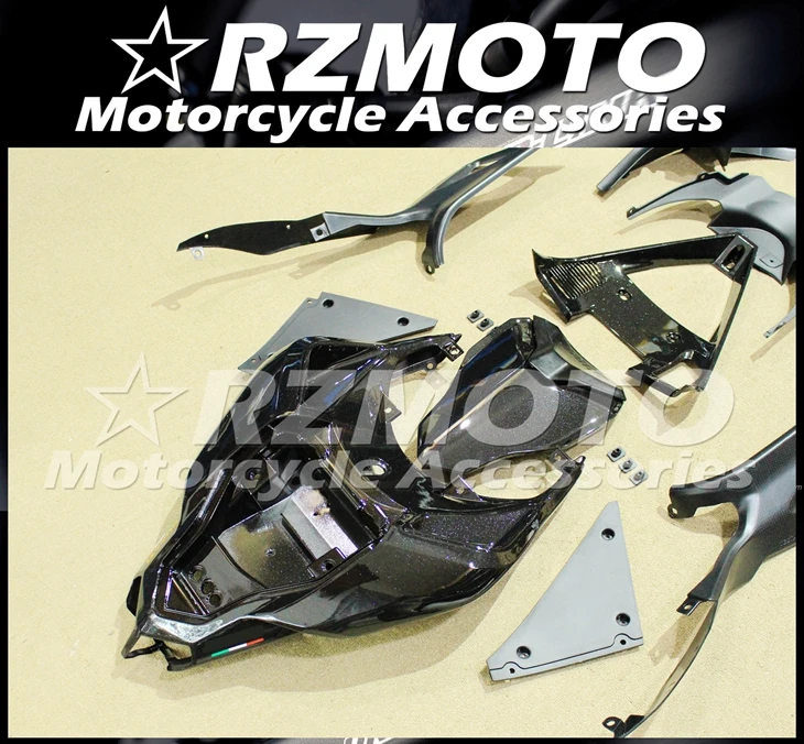 

Ducati 848 evo 1098 1198 2007 2008 2009 2010 2011 2012