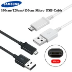 Кабель Micro USB для телефонов Android