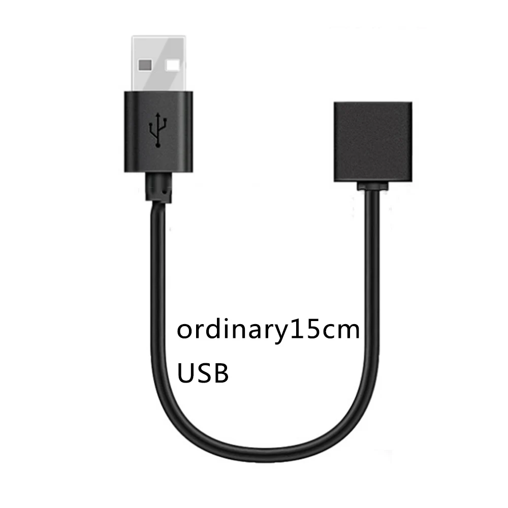 Магнитный адсорптионил порт Универсальный микро USB зарядное устройство провод для быстрого заряда для JUUL аксессуары для сигарет juul pods