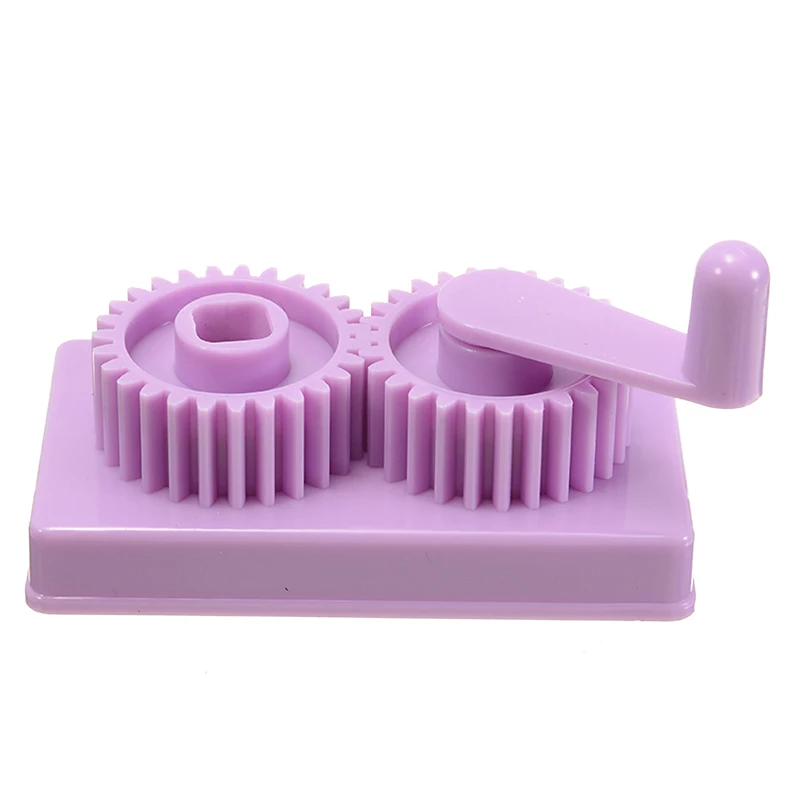 Бумага для квиллинга щипцы ручка разделяемый обжимной инструмент сигаретная