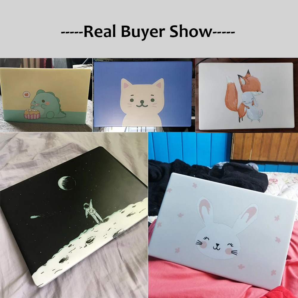 чехол для ноутбука huawei matebook d14 d15 case 2021 2020 honor magicb