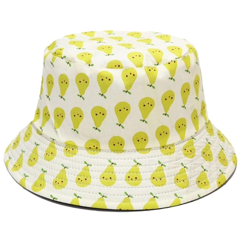 Панама унисекс кепка рыбака рыбалка для садоводства пляжа кемпинга пешего