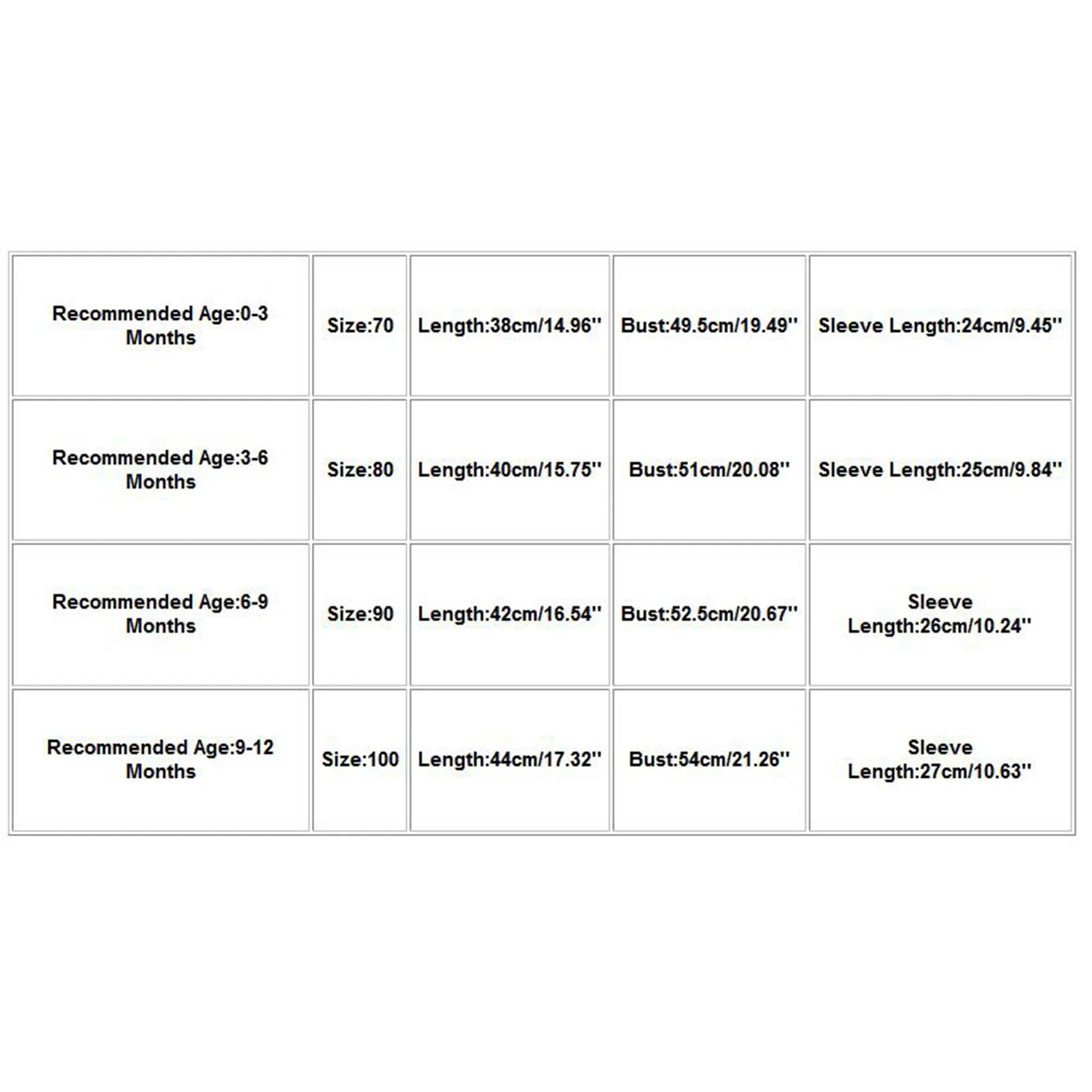 

Newborn Girls Jumpsuit Halloween Pumpkin Long Sleeve Short Romper With Headband 0-18months Baby Costume Barboteuse