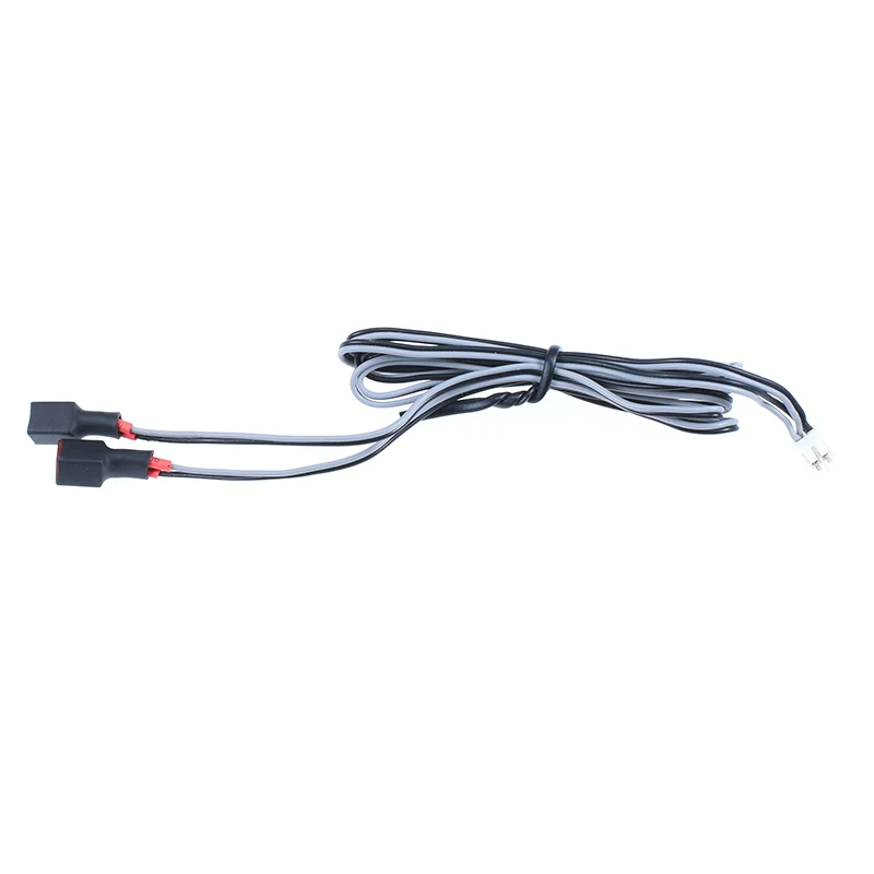 модель автомобиля квадратн