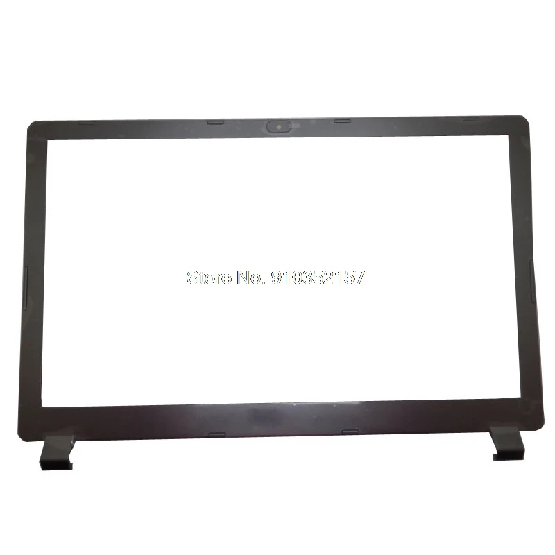 Laptop 100% New LCD Bezel For Acer Aspire V5 V5-572 V5-573 V5-573G V5-552 V5-522G 3EZRKLBTN10 60.M9YN7093 | Компьютеры и офис
