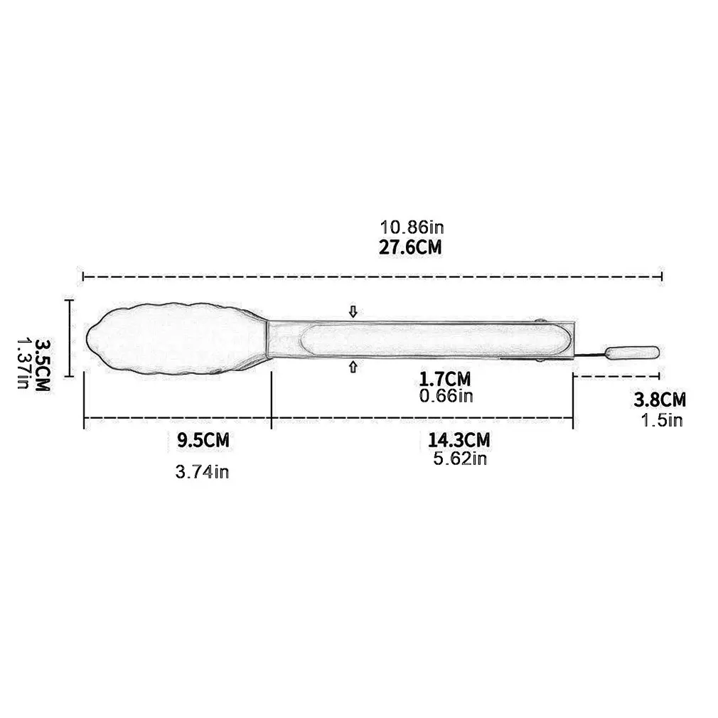 

Thicken Warm Socks Solid Leopard Non-Slip Bed Room Yoga Elastic Socks Fashion Non-Slip Floor Socks For Adults