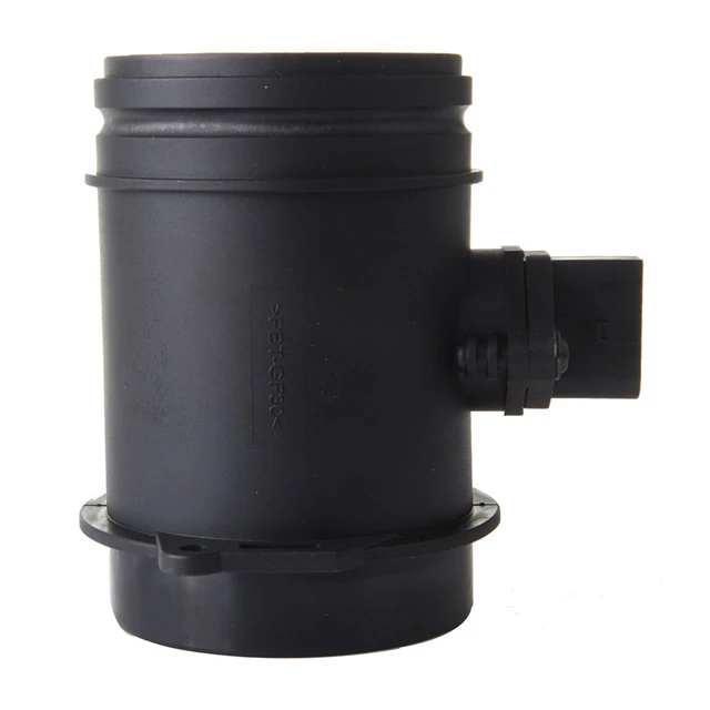 Бесплатная доставка Датчик массового расхода воздуха для Audi A6 4B C5 A8 3 7 4 2 FSI quattro