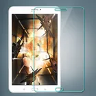Для Samsung Galaxy Tab E 8,0 дюймов закаленное стекло для Samsung Tab E защита экрана T337 T337V планшет закаленное стекло