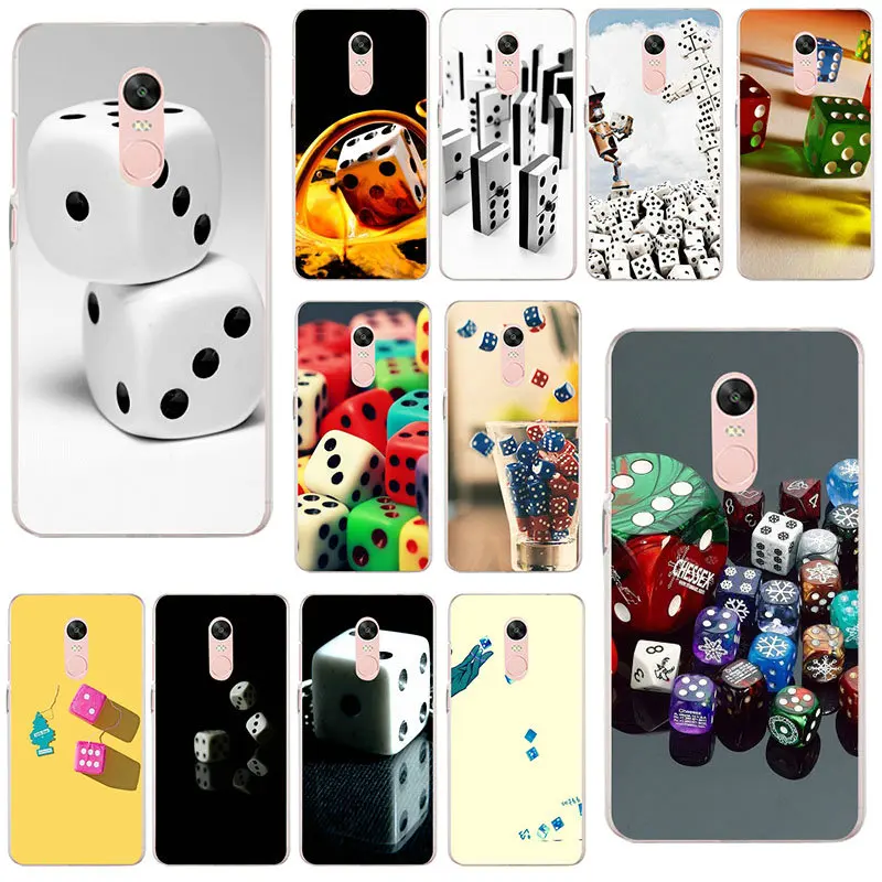 Горячие игры кости шаблон Мягкий ТПУ мобильный телефон чехлы силиконовый чехол