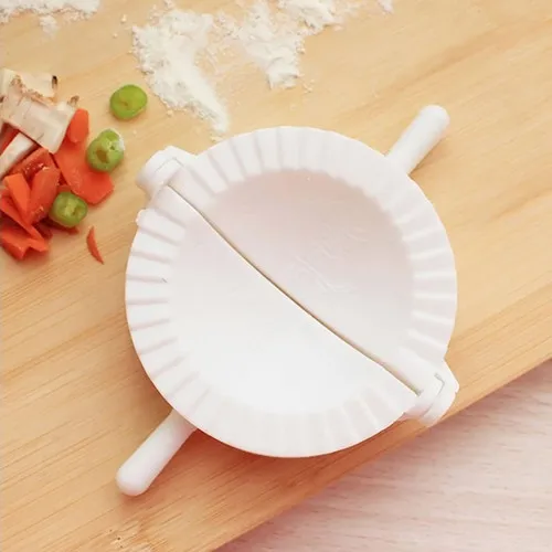 1 шт. в упаковке устройство для приготовления пельменей | Дом и сад