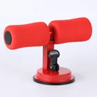 Тренажер для фитнеса для дома, тренажер для фитнеса оборудование брюшной полости, тренажер из АБС-пластика, вспомогательный тренажер