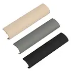 Отделка крышки для внутренней дверной ручки 3B0867175 подходит для B5 MK4 1998-2005 для Bora MK4 1999-2004