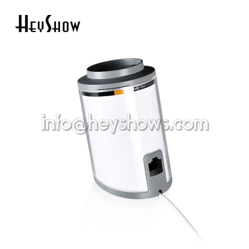 10 шт. подставка для защиты мобильных телефонов и смартфонов|Комплекты