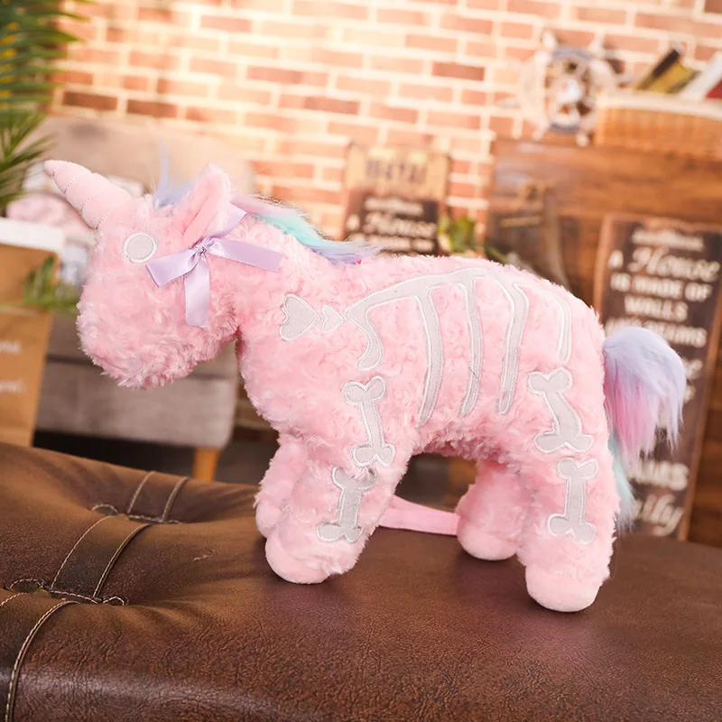 

Stuffed Animals & Plush