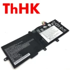 Подлинный 36Wh 00HW004 00HW005 00HW010 00HW011 SB10F46442 SB10F46448 SB10F46443 Аккумулятор для Lenovo ThinkPad Helix 2 TP00065A Таблица