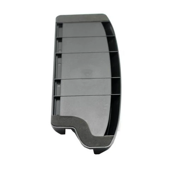 Вертикальная подставка для Sony PS3 противоскользящая консоль|stand for|stand for ps3stand ps3 |