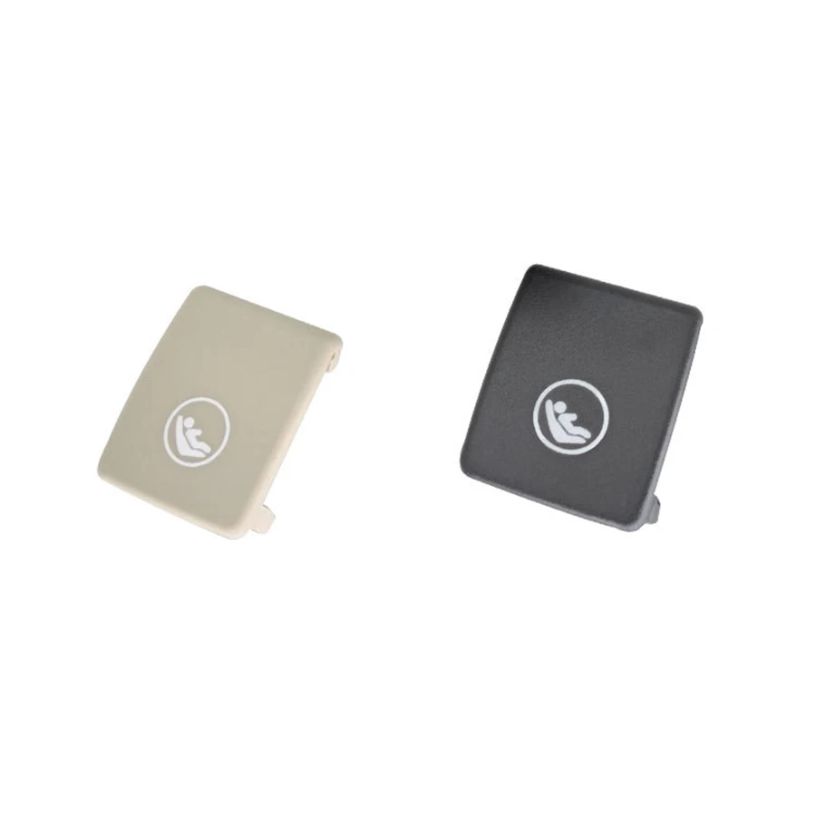 Крючок для заднего сиденья автомобиля ISOFIX чехол детского удерживающего