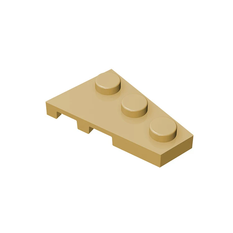 

Building Block Parts Moc DIY Toy Assembles Particles 2x3 Bricks Parts Assemble Educational Creative Gift Toys free shipping