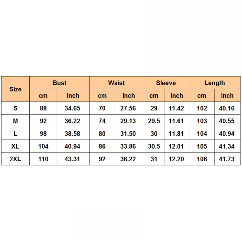 

2021 Summer A-Line Swing Dresses Women V Neck Short Sleeve Pleated Bottons Dress Fashion Vintage Striped Lady Vestidos Dress