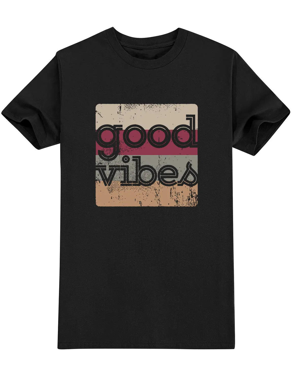 

Wearepinky T-shirt MenWomen Fashion High Street Funny T Shirts 90s O-Neck Letter Appliques Tops