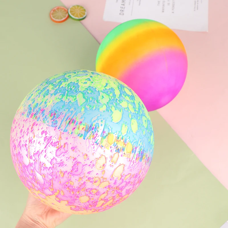 

Hiboom Ball The Ultimate Swimming Pool Game Pool Ball for Under Water Games Toys