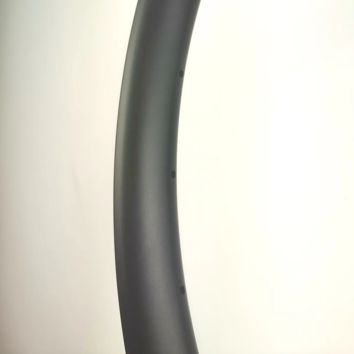 Timetec 29ER MTB углеродный руль для велосипеда волокна дисковый тормоз бескамерные