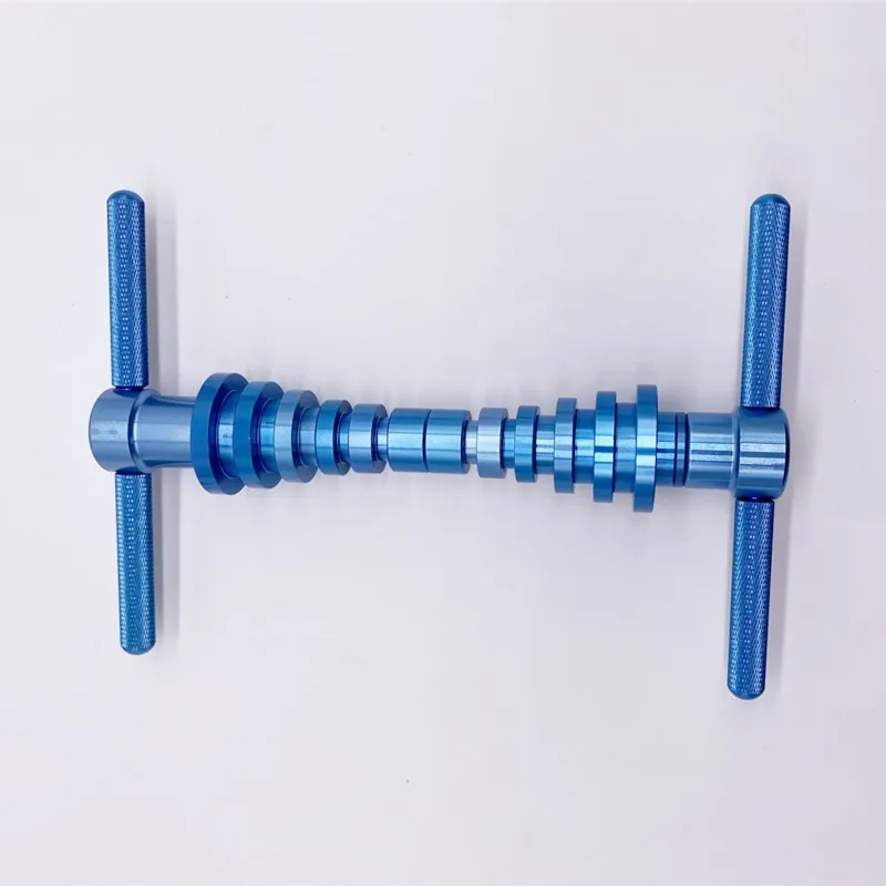 Новинка велосипедный Нижний Кронштейн ВВ для велосипеда фотосъемка набор ручных