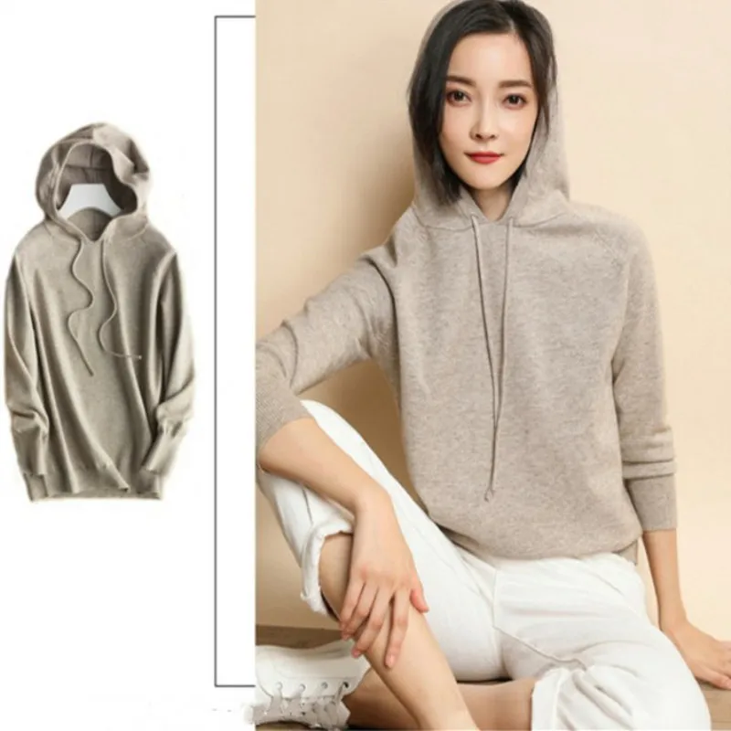 sweater women свитер женский pink pull femme pullover autumn winter clothes jersey mujer | Женская одежда