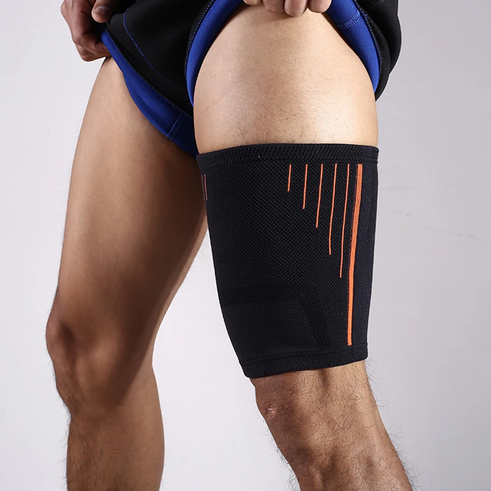 Защитная набедренная накидка для снижения вреда практичная безопасная