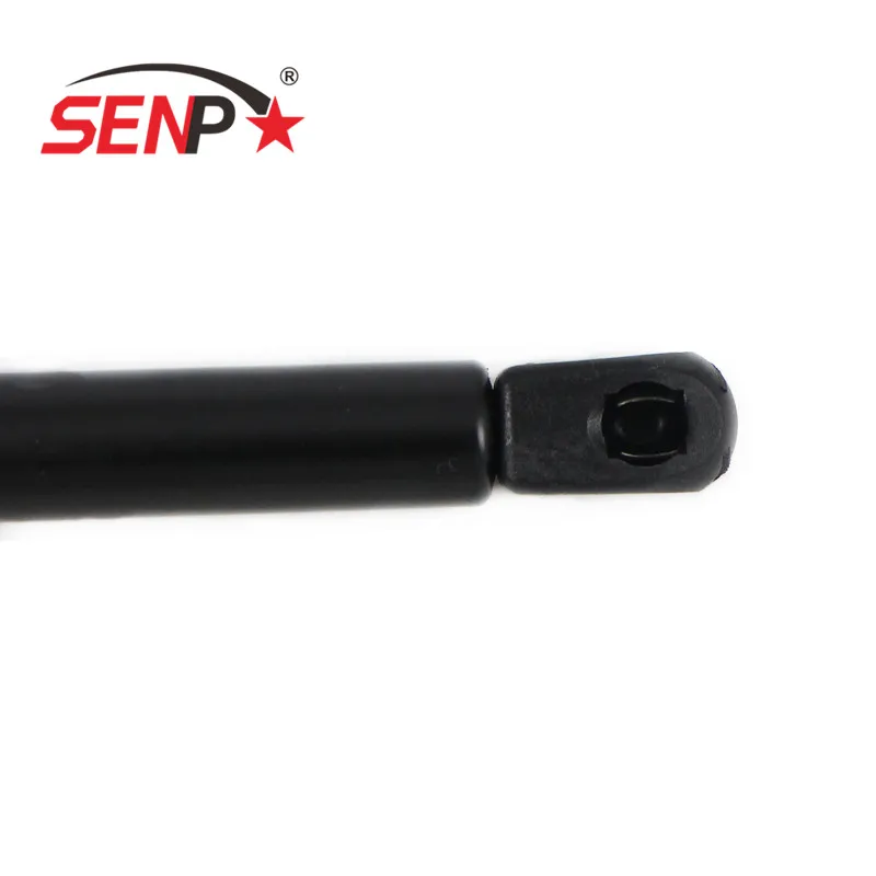 Газовая пружина 3C8827550 подходит для VW PASSAT CC 2009-2017 3C8 827 550