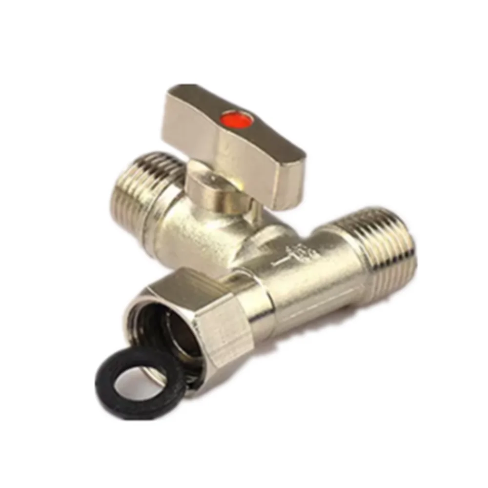 1 предмет 1/2 ''bsp кабель со штыревыми соединителями на обоих концах для
