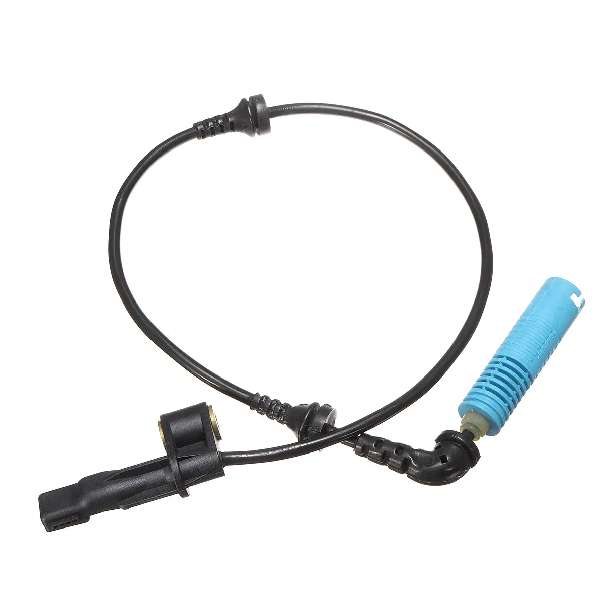 Датчик ABS для BMW 3 серии E46 M3 Z4 316 318 320 325 330 34526752681|front|front abs sensorfront sensor |