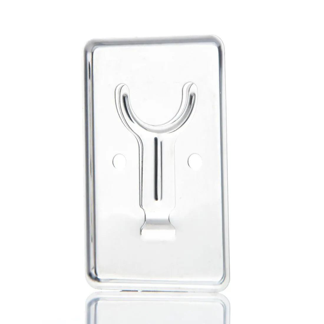 Подставка для паяльника 50*80 мм мини кронштейн сварки металлические губчатые