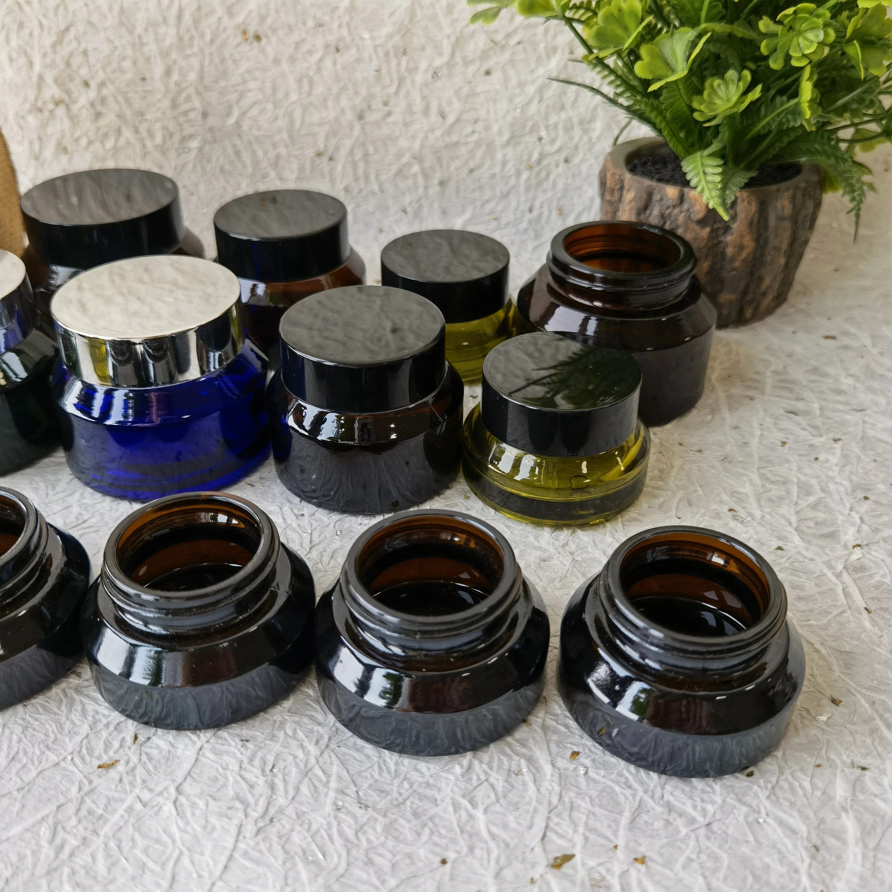 

Бесплатная доставка, блеск для губ, блеск для губ, 15 г, 30 г, 50 г