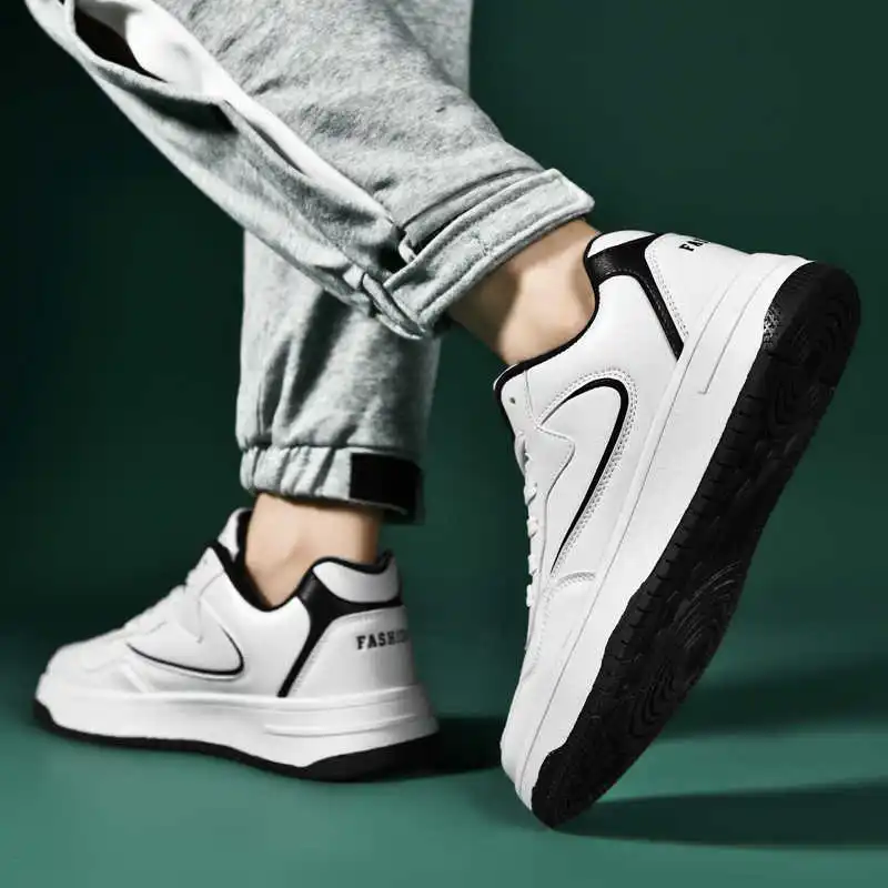 

Кроссовки без шнуровки для бега, мужская спортивная обувь Number 37, кроссовки, повседневные кроссовки для папы, спортивные кроссовки на высоко...